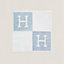 View: Worn, Avalon wash cloth