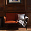 View: Worn, Avalon Zellige pillow