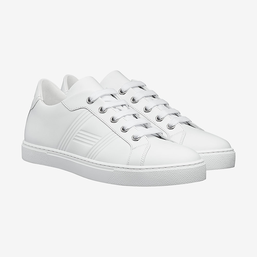 hermes sneakers