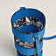 Avecsoie In the Pocket water bottle holder, view 4 of 6