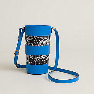 avecsoie-in-the-pocket-water-