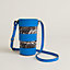 Avecsoie In the Pocket water bottle holder, view 1 of 6