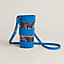 Avecsoie In the Pocket water bottle holder, view 2 of 6