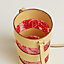 View: above, Avecsoie In the Pocket water bottle holder
