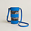 View: front, Avecsoie In the Pocket water bottle holder