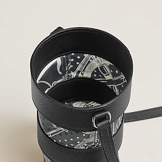 置物 HERMES ginzaparis2_228-76968
