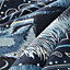Awooooo! Bandana scarf 65, view 4 of 4