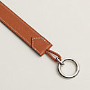 View: Detail, Babord 24 reversible belt