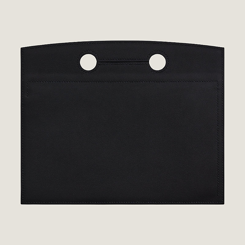 Backpocket pouch | Hermès Mainland China