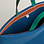 View: Detail, Bag La main dans le sac