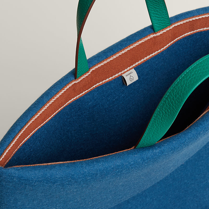 Bag La main dans le sac