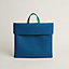 View: front, Bag La main dans le sac