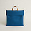 View: front, Bag La main dans le sac