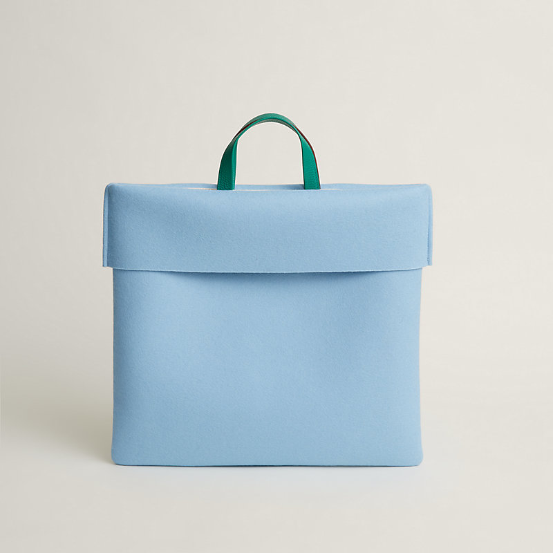 Bag La main dans le sac