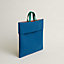 View: side, Bag La main dans le sac