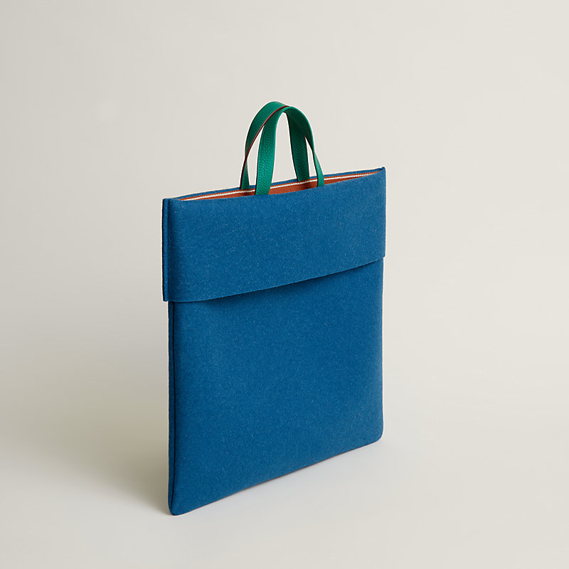 Bag La main dans le sac