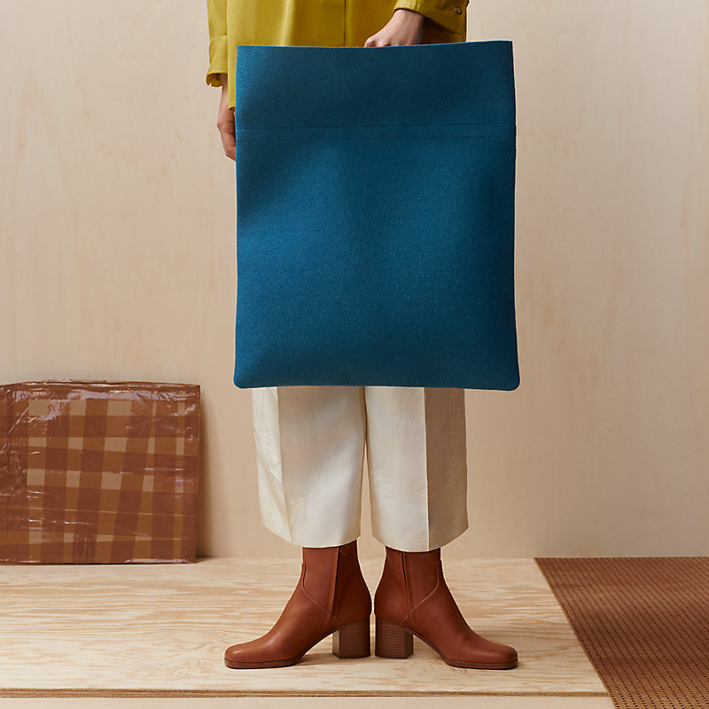 Bag La main dans le sac