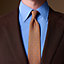 View: Worn, Balade en Foret tie