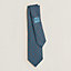 Balade en Foret tie 7&nbsp;cm, View: Folded, folded, view 1 of 2