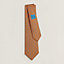 Balade en Foret tie 7&nbsp;cm, View: Folded, folded, view 1 of 2
