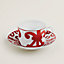 Balcon du Guadalquivir breakfast cup and saucer, view 1 of 3