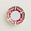 Balcon du Guadalquivir hollow dish, view 1 of 3