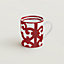 View: Worn, Balcon du Guadalquivir mug n°1