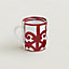 View: Worn, Balcon du Guadalquivir mug n°1