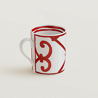 balcon-du-guadalquivir-mug-n-2