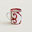 View: Worn, Balcon du Guadalquivir mug n°2