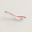 View: Worn, Balcon du Guadalquivir soup spoon