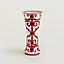 View: Worn, Balcon du Guadalquivir vase, very large model