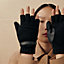 Baltimore mittens, view 2 of 2