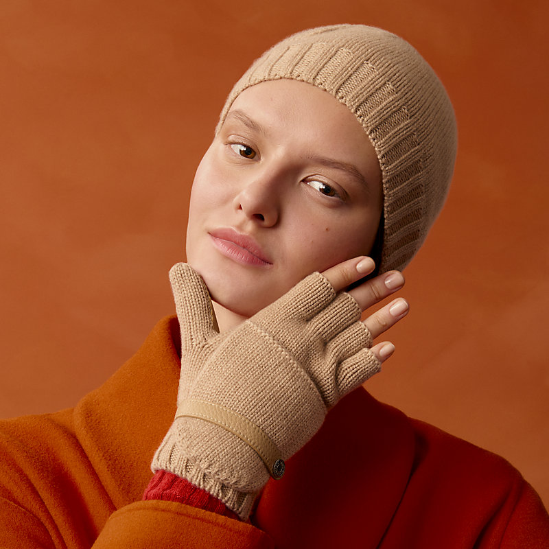 Baltimore连指手套