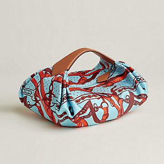 balusoie-bag--084907CKAC-back-