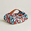 View: Back, Balusoie bag