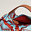 View: Detail, Balusoie bag