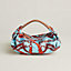 View: front, Balusoie bag