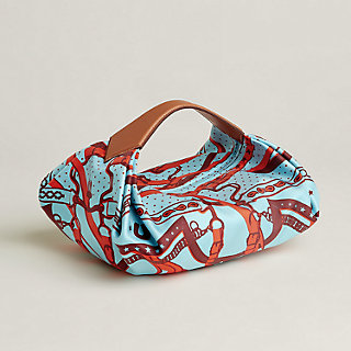 Balusoie bag | Hermès Mainland China