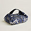 View: side, Balusoie bag