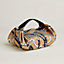 View: Back, Balusoie bag