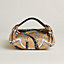 View: front, Balusoie bag