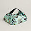 View: Back, Balusoie bag