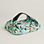 View: side, Balusoie bag