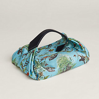 Balusoie bag | Hermès Mainland China