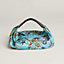 View: front, Balusoie bag