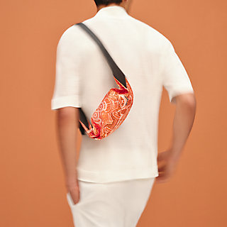 banasilk-belt-bag--085437CKAA-
