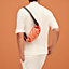 View: Worn, Banasilk belt bag
