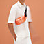 View: Worn, Banasilk belt bag