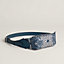 Banasilk belt bag, view 1 of 5